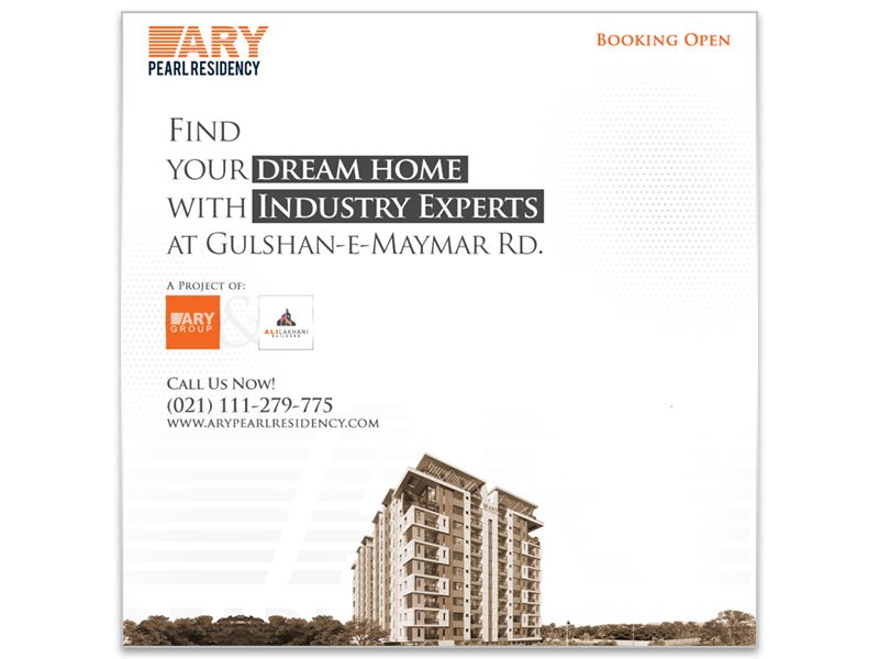 ARY Pearl Residency Find Your Dream Home.jpg